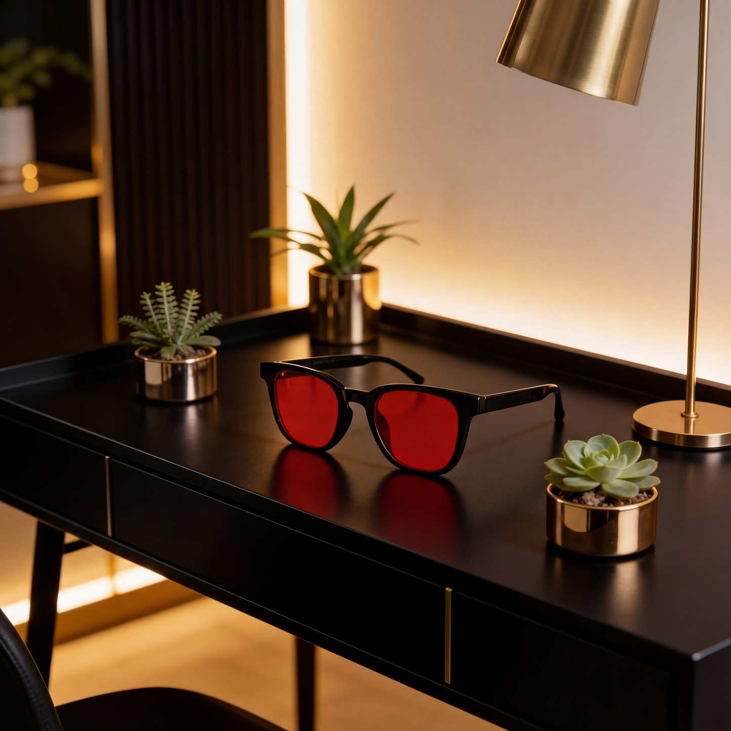 VÉLORIA – Gafas de Lujo para Hombre (5 variantes)