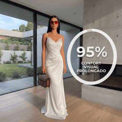 VÉLORIA– Gafas de Lujo para Mujer (5 variantes)